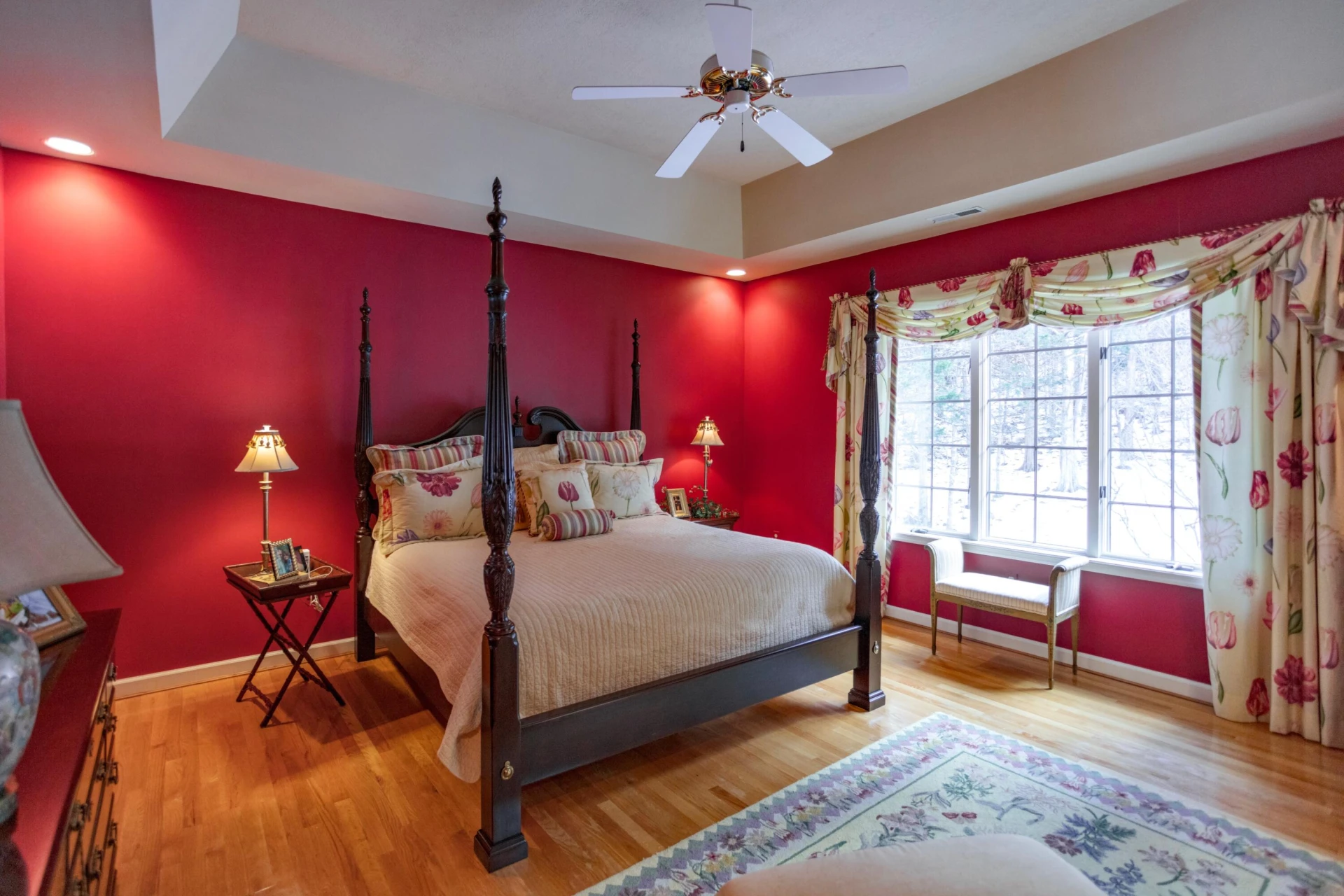 9 Evergreen Tree Dr - Photo 20