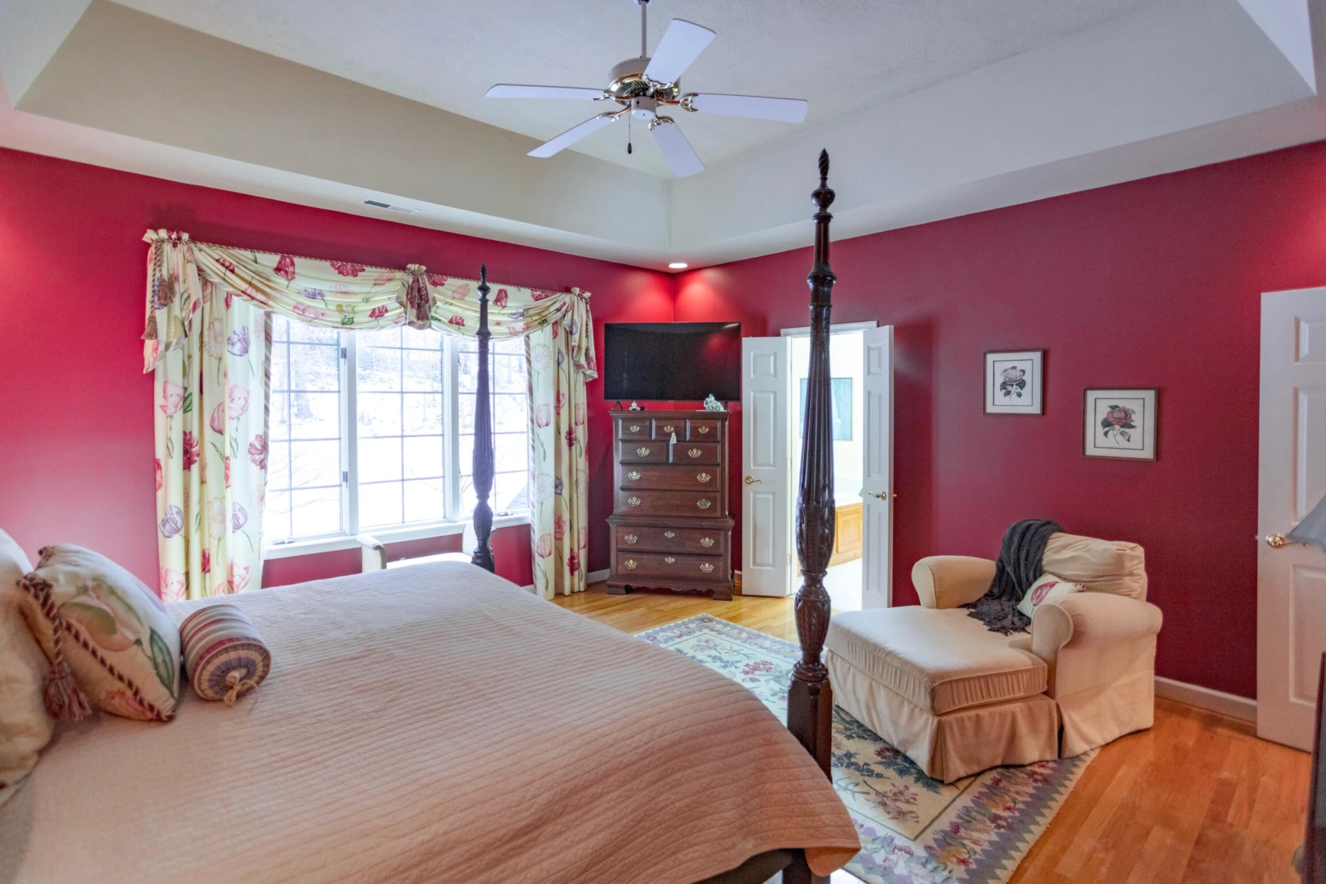 9 Evergreen Tree Dr - Photo 21