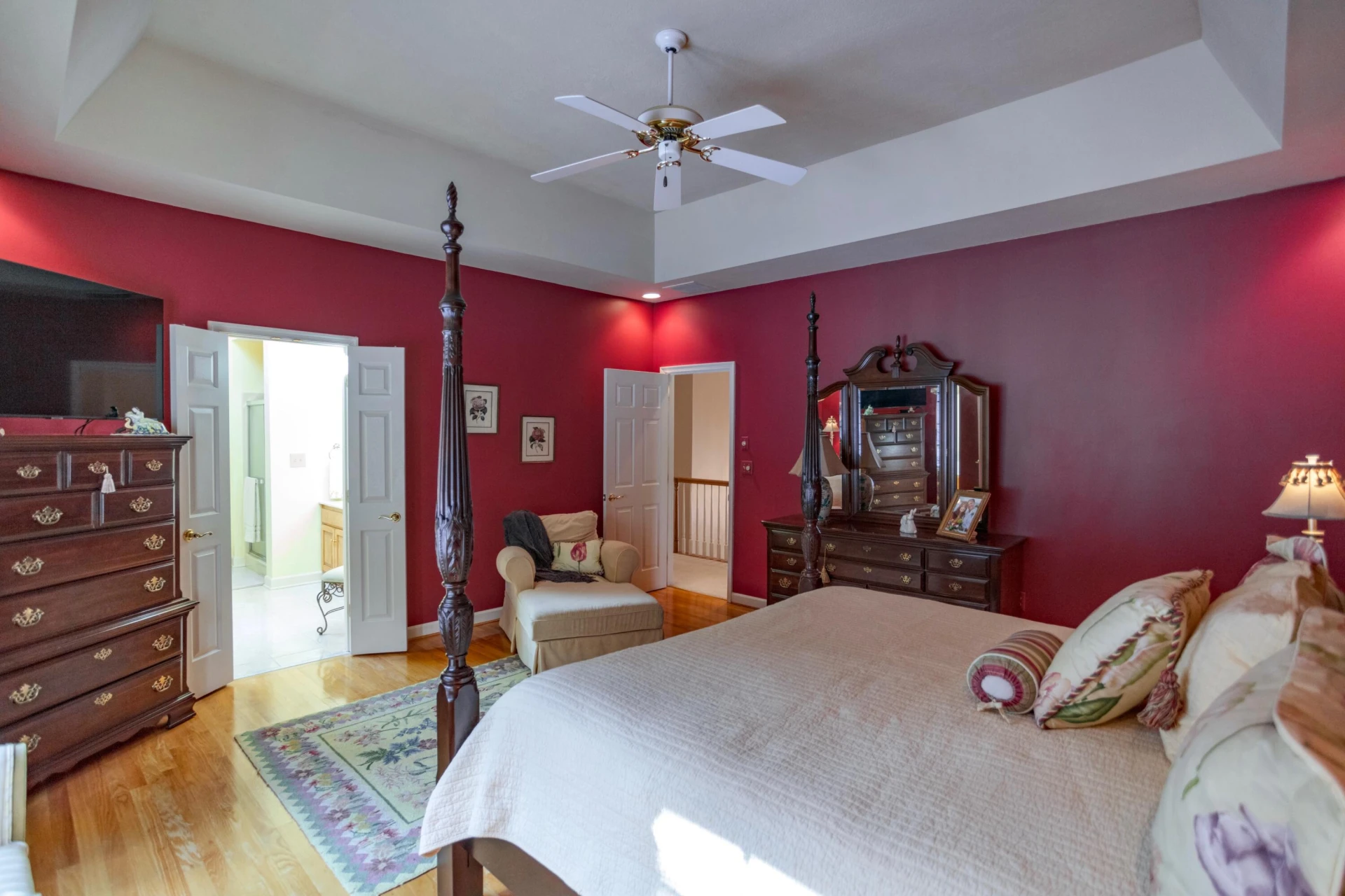 9 Evergreen Tree Dr - Photo 22