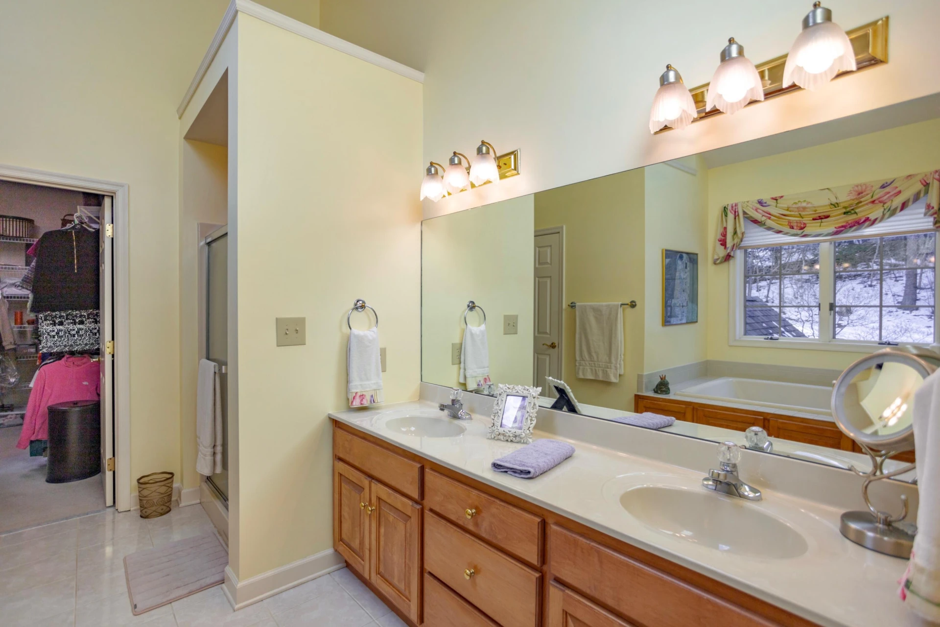 9 Evergreen Tree Dr - Photo 23