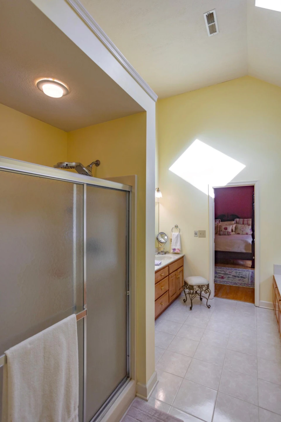 9 Evergreen Tree Dr - Photo 24