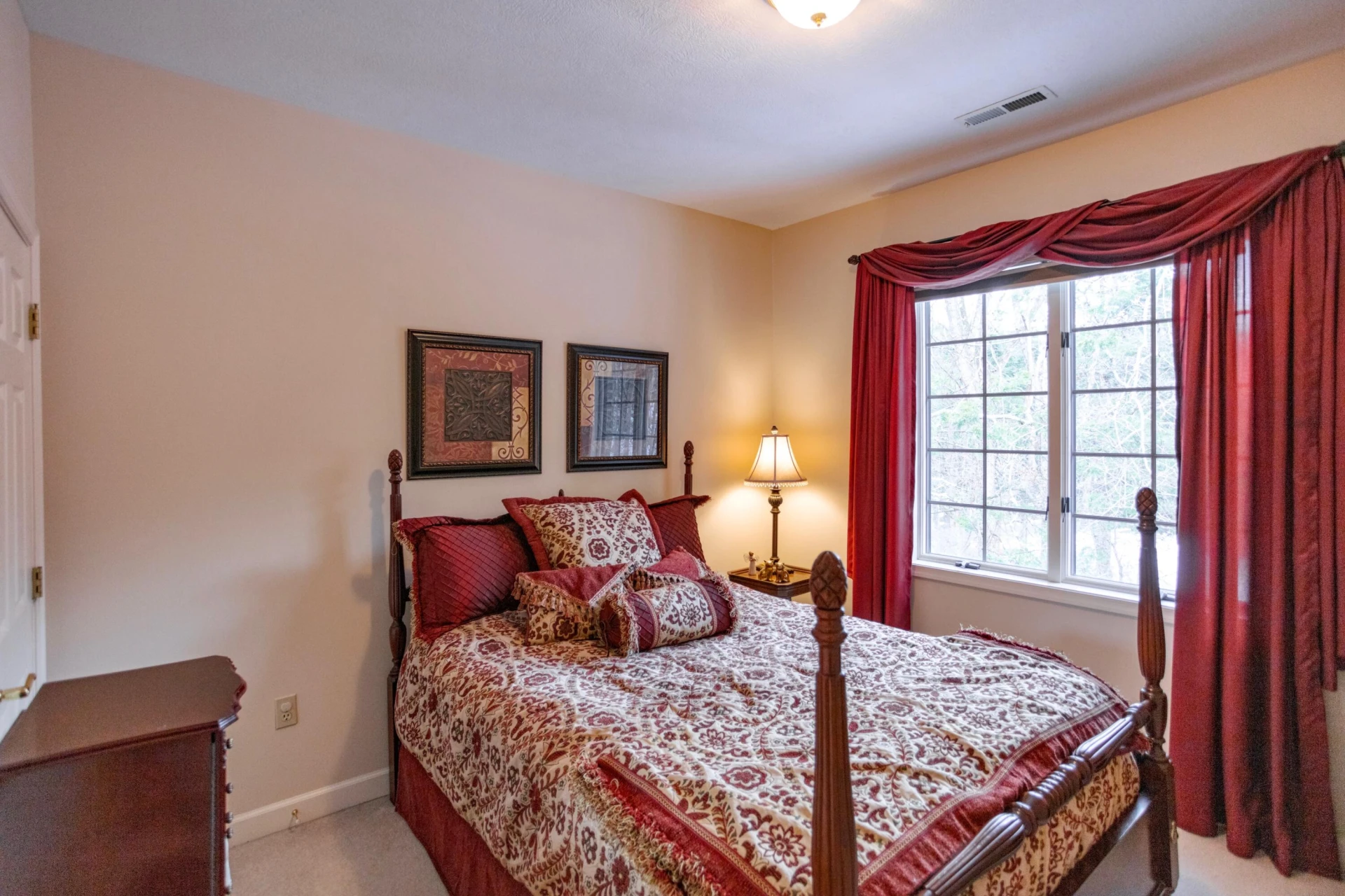 9 Evergreen Tree Dr - Photo 25