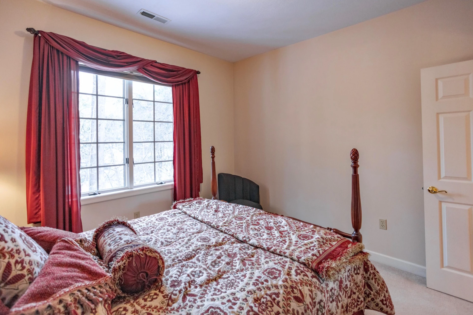 9 Evergreen Tree Dr - Photo 26
