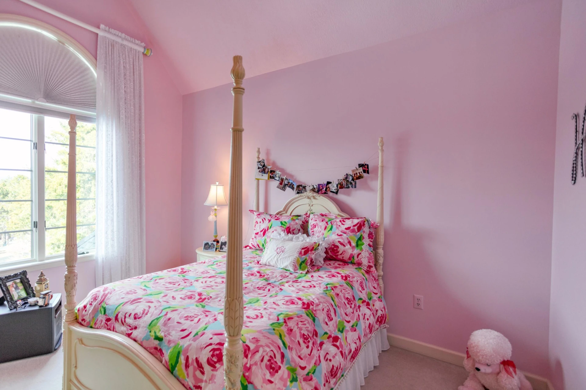 9 Evergreen Tree Dr - Photo 27