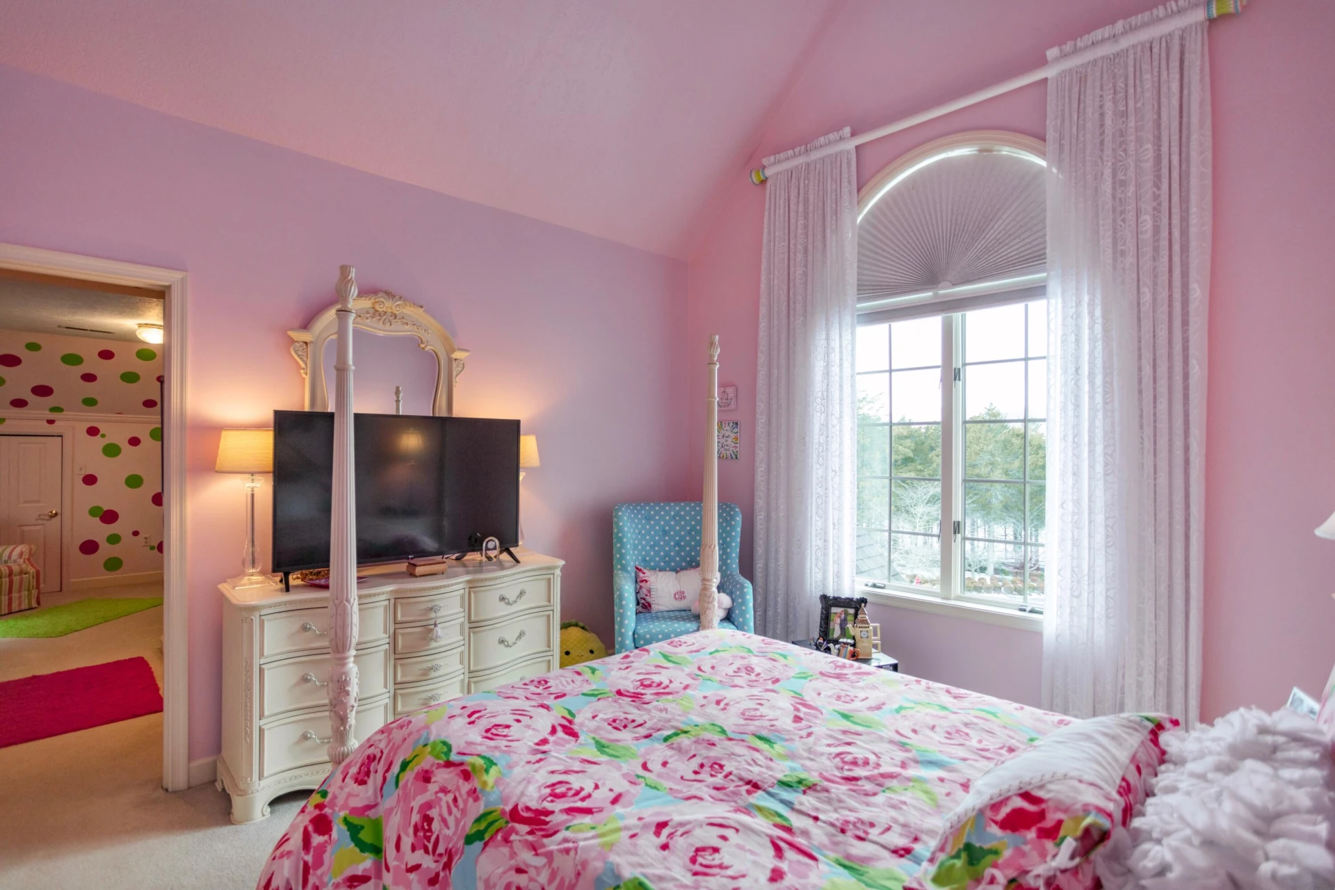 9 Evergreen Tree Dr - Photo 28