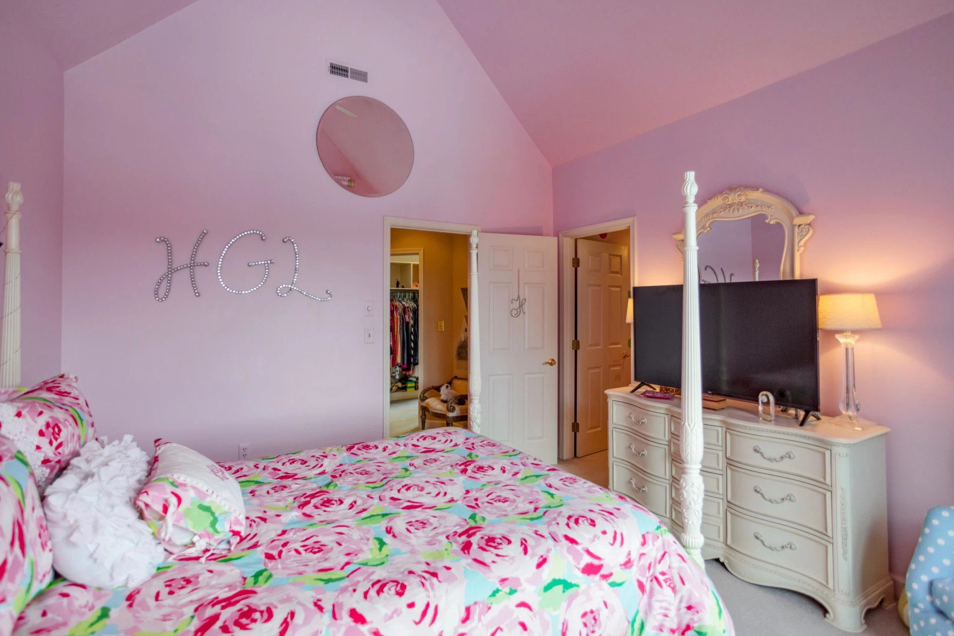 9 Evergreen Tree Dr - Photo 29