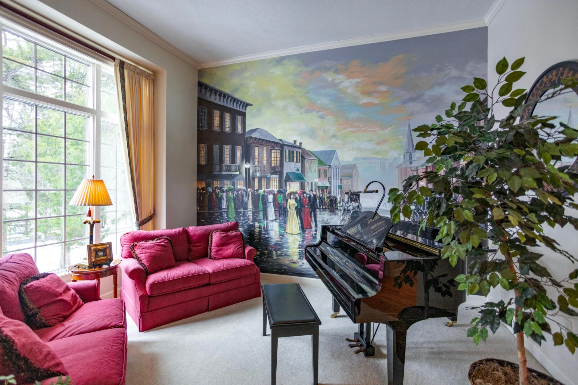 9 Evergreen Tree Dr - Photo 3