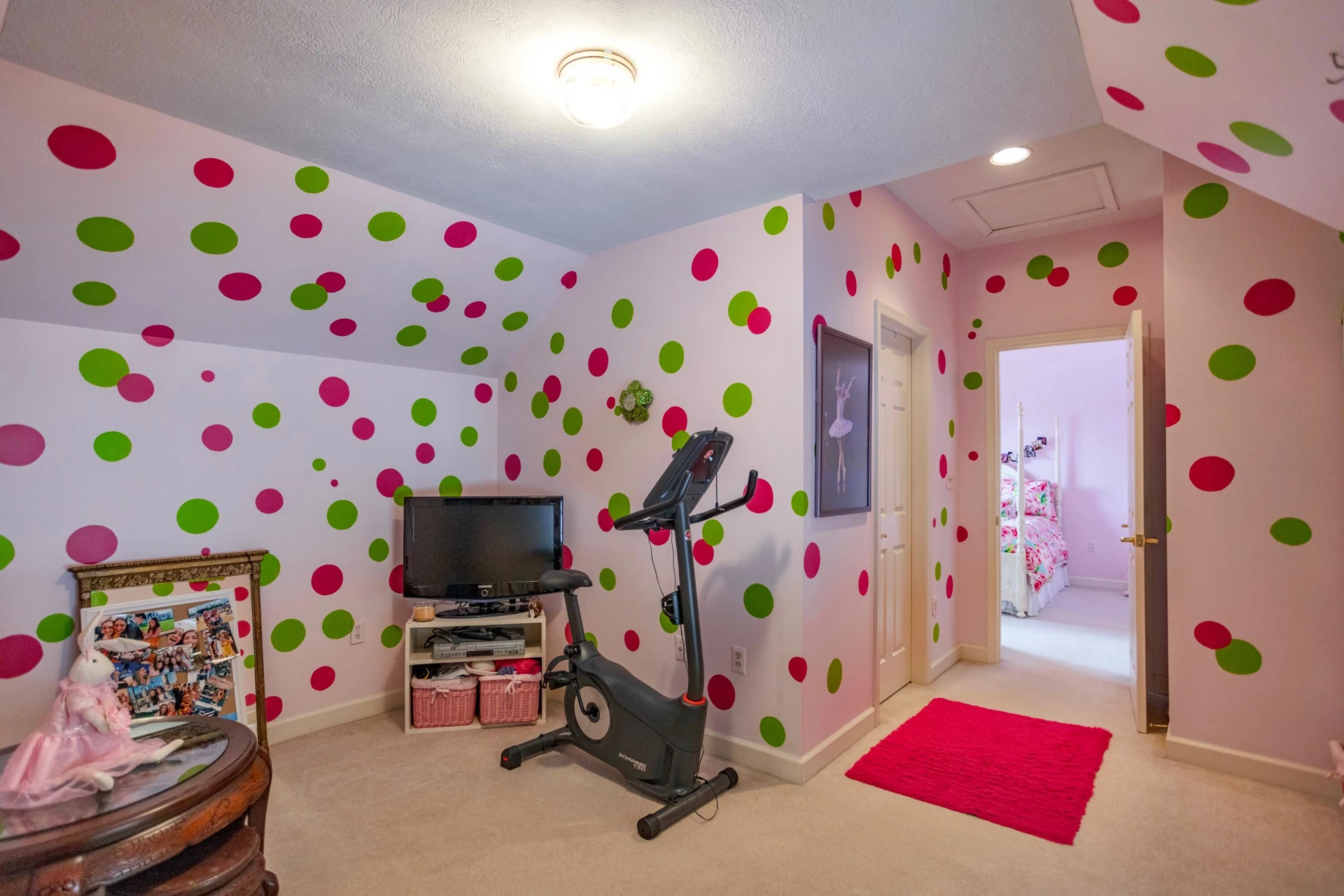 9 Evergreen Tree Dr - Photo 30