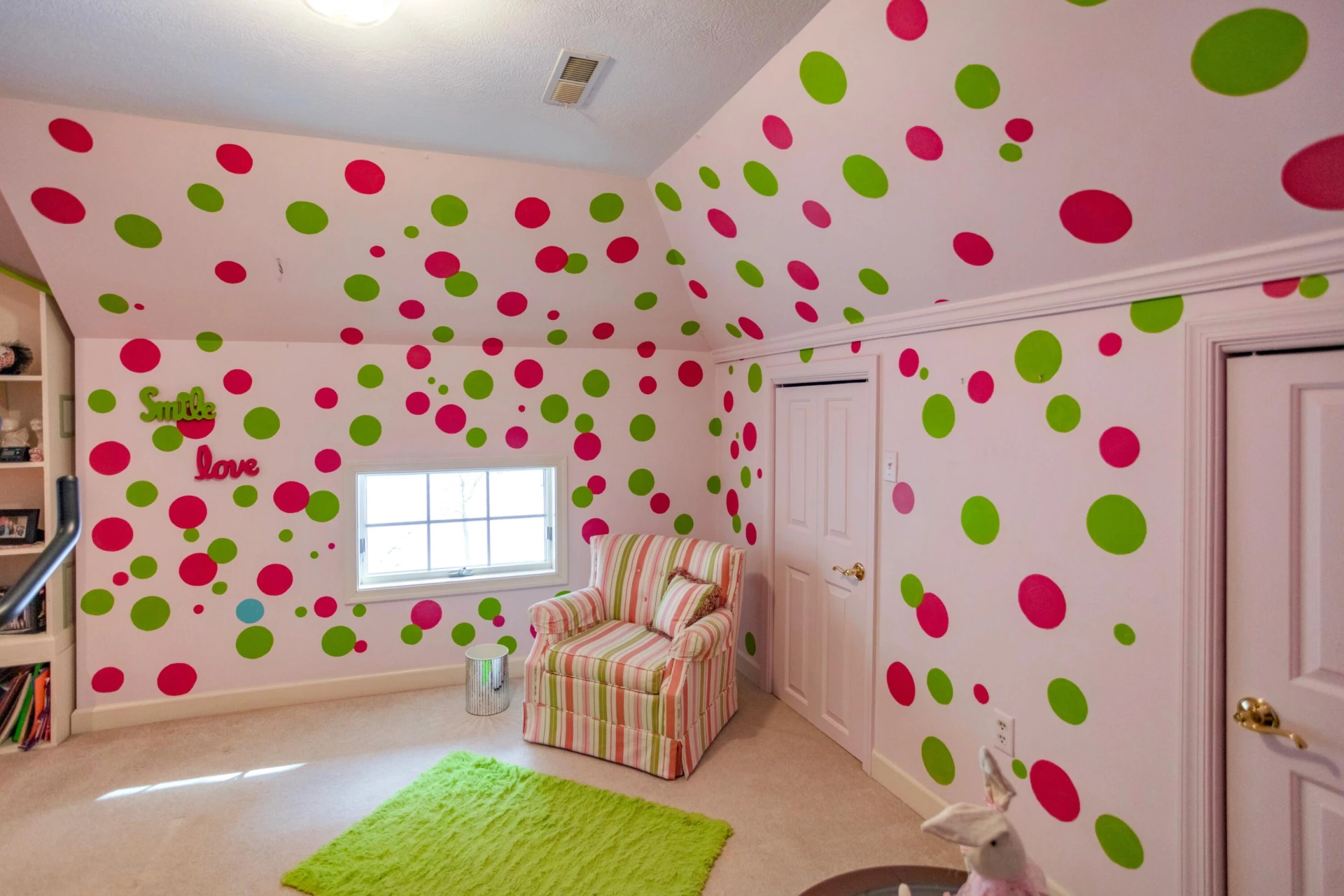 9 Evergreen Tree Dr - Photo 31