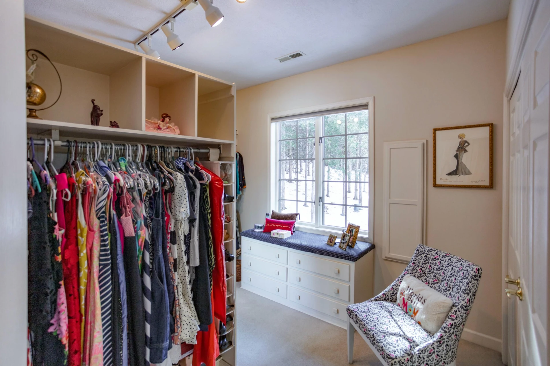 9 Evergreen Tree Dr - Photo 32