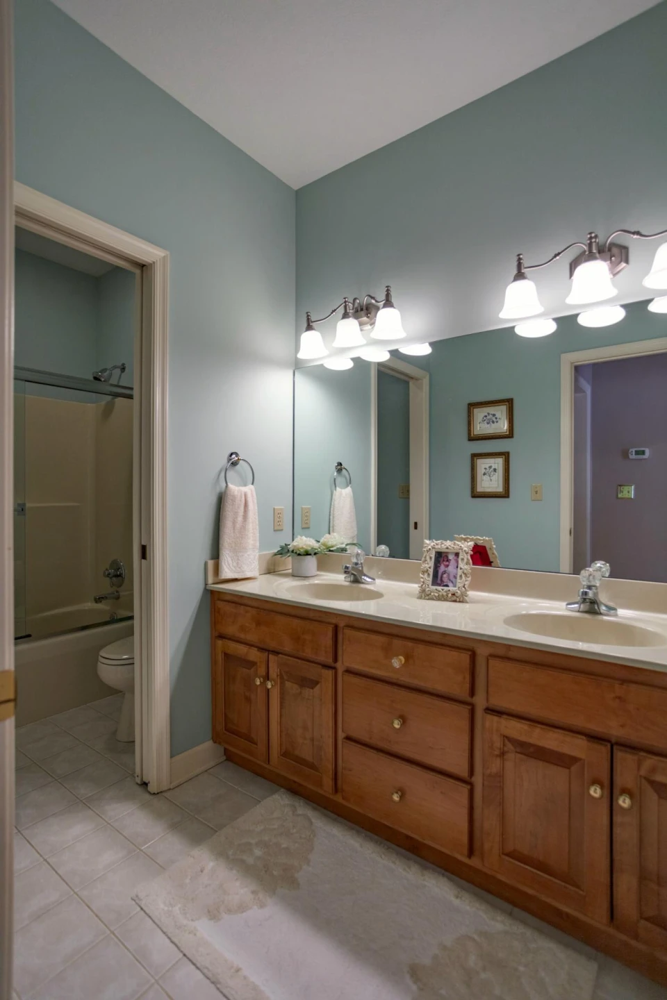 9 Evergreen Tree Dr - Photo 34