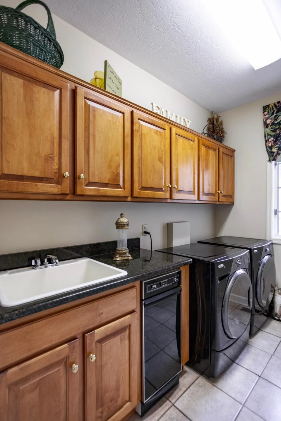 9 Evergreen Tree Dr - Photo 35