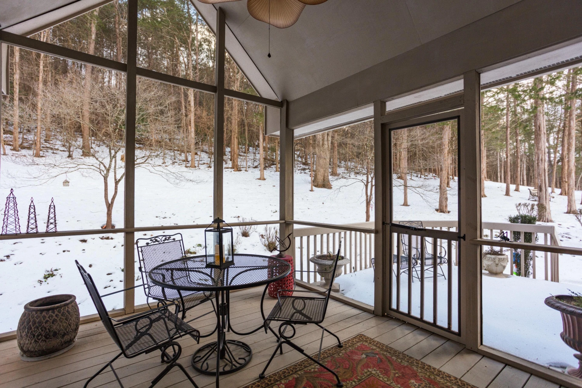 9 Evergreen Tree Dr - Photo 36
