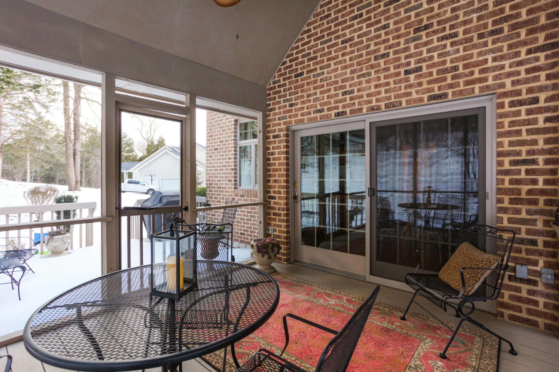 9 Evergreen Tree Dr - Photo 37
