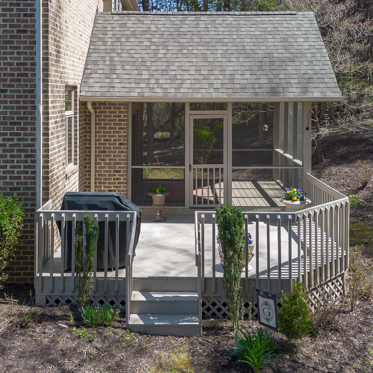9 Evergreen Tree Dr - Photo 38
