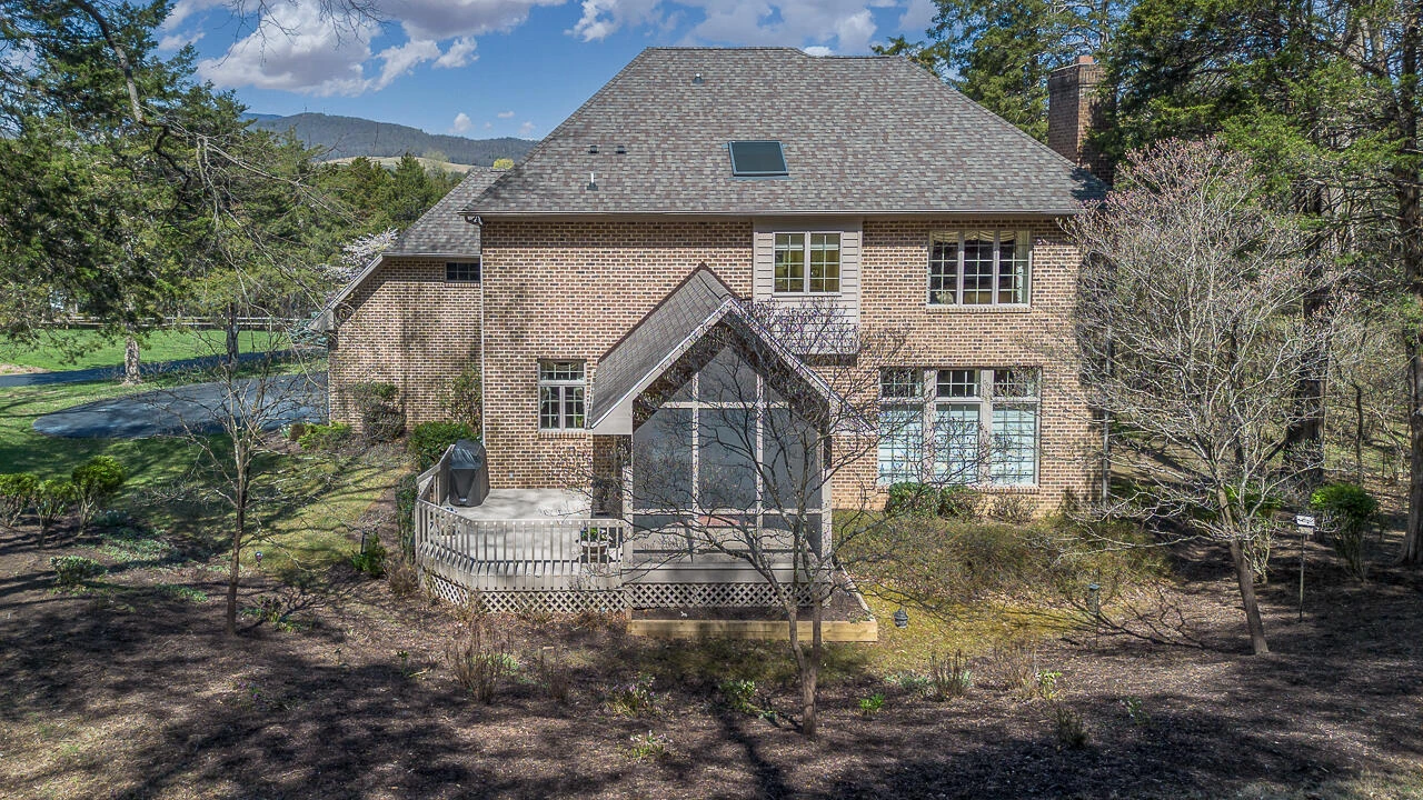 9 Evergreen Tree Dr - Photo 39