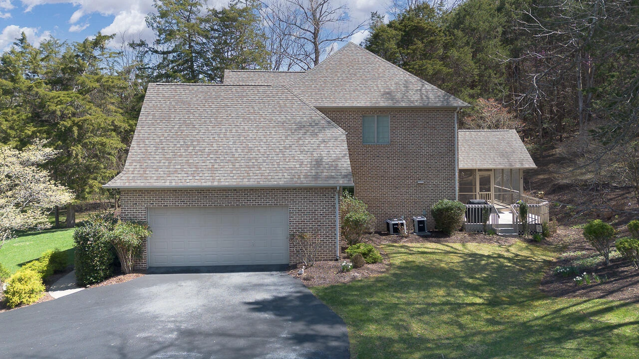 9 Evergreen Tree Dr - Photo 40