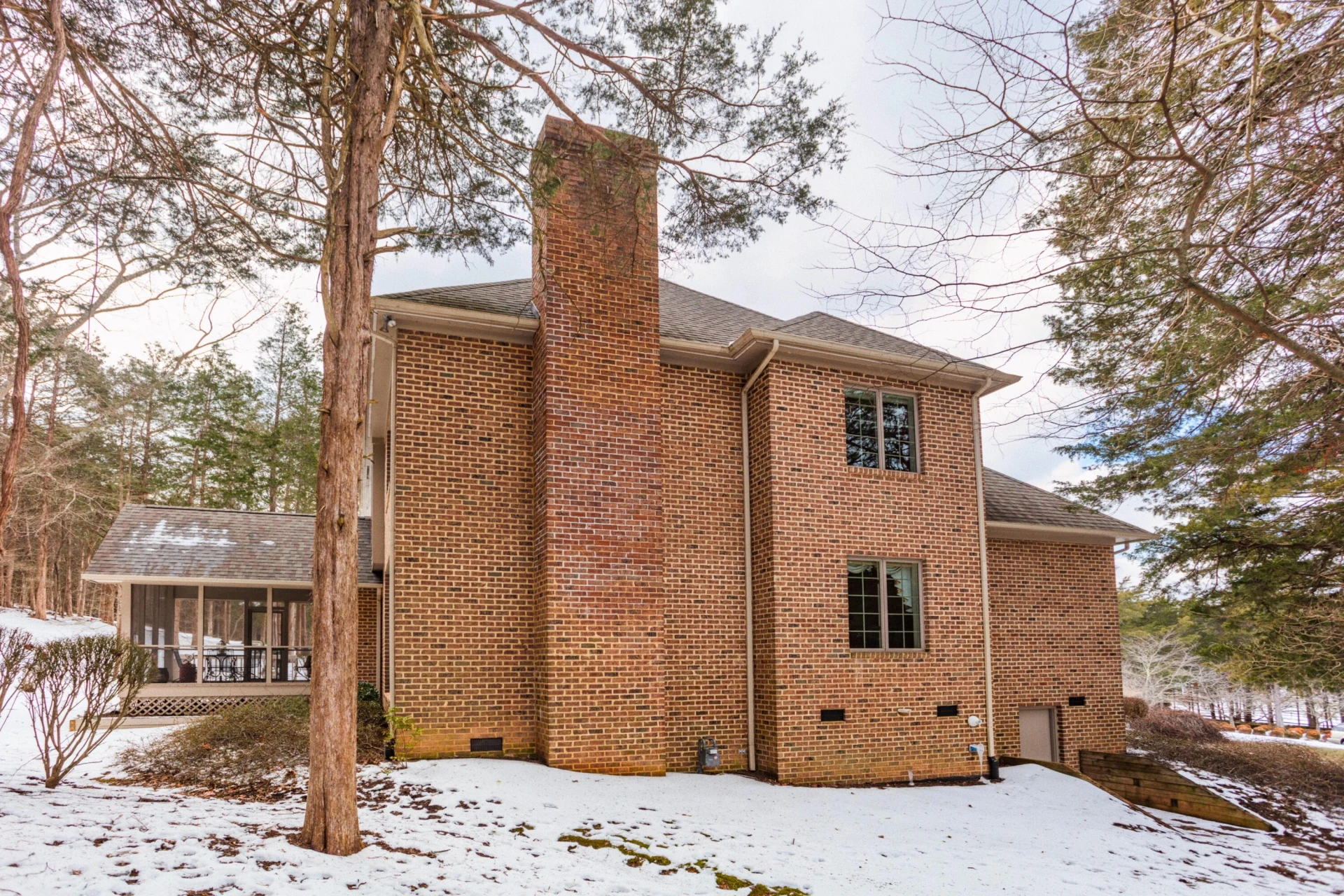 9 Evergreen Tree Dr - Photo 41