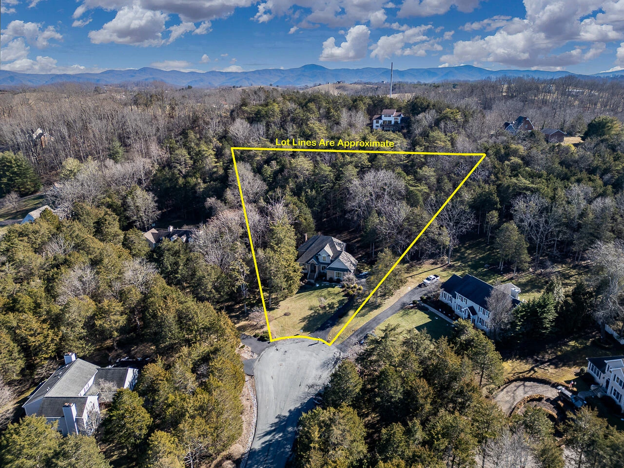 9 Evergreen Tree Dr - Photo 43