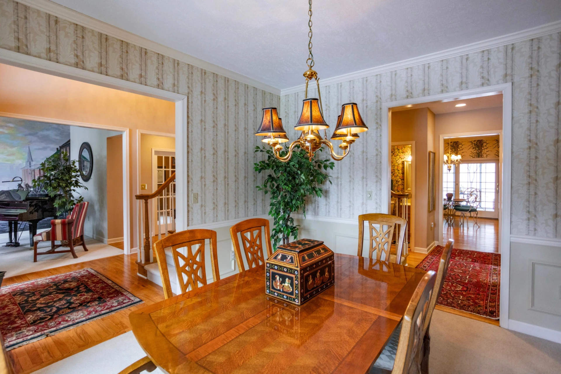 9 Evergreen Tree Dr - Photo 5