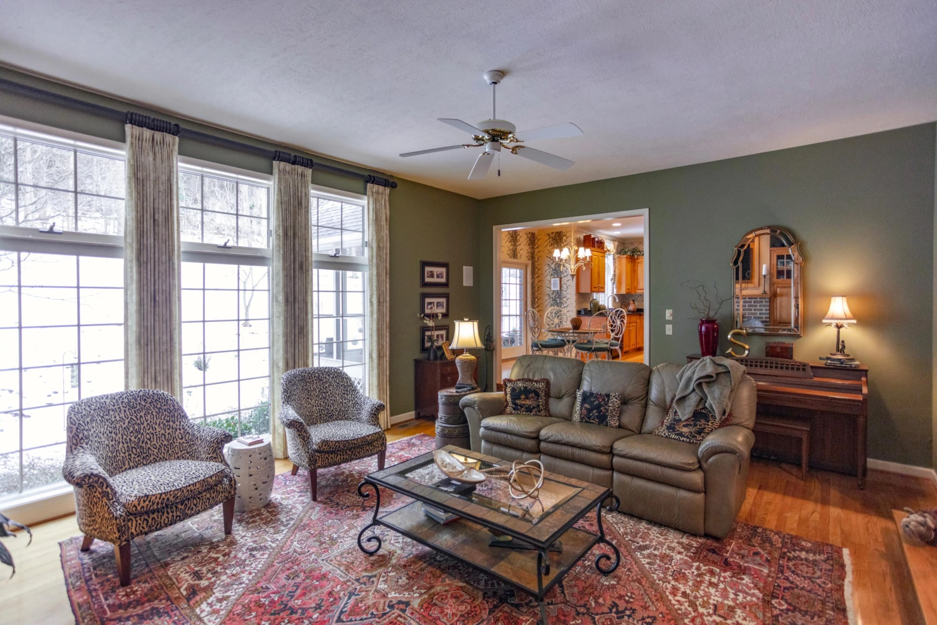 9 Evergreen Tree Dr - Photo 7