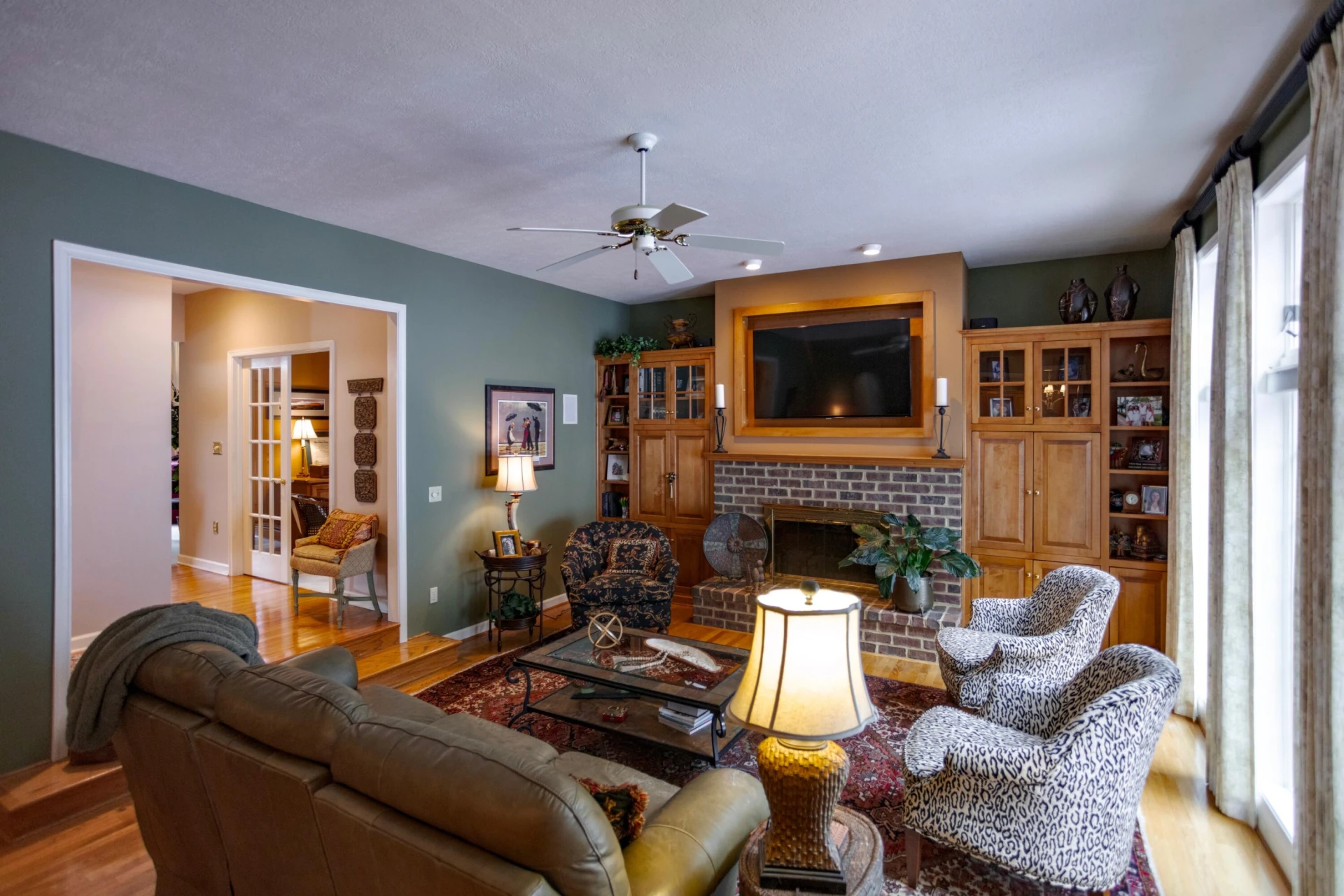 9 Evergreen Tree Dr - Photo 8