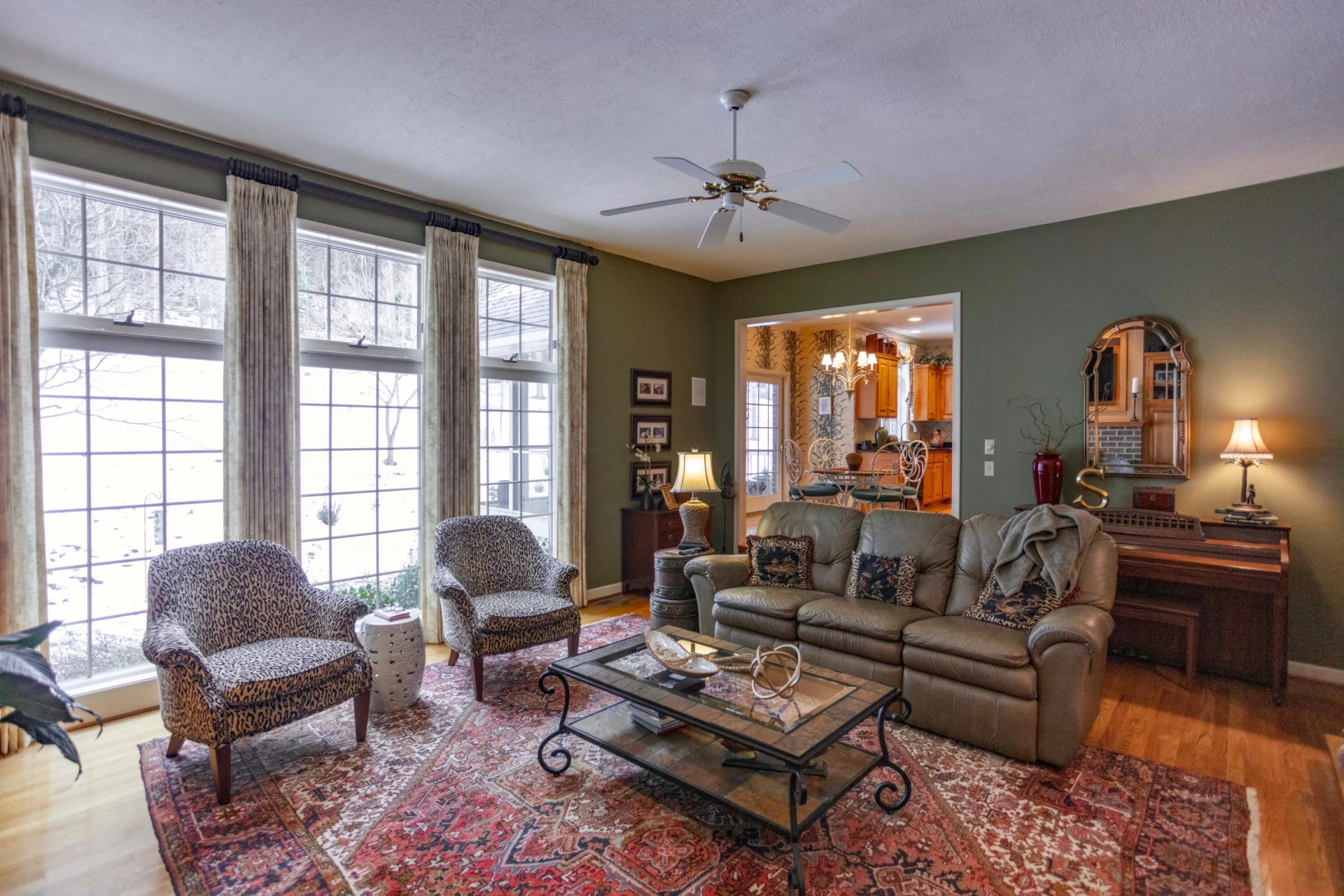 9 Evergreen Tree Dr - Photo 9