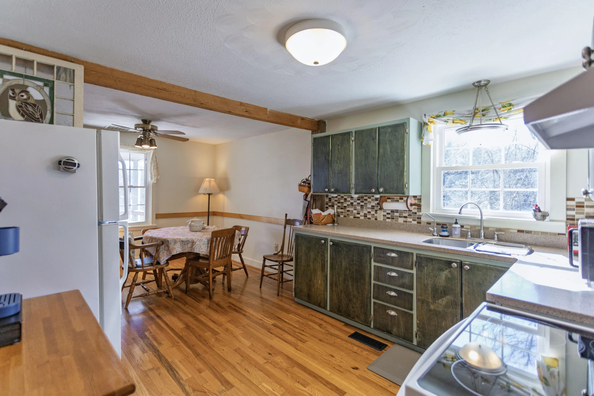 21 Murat Rd - Photo 10
