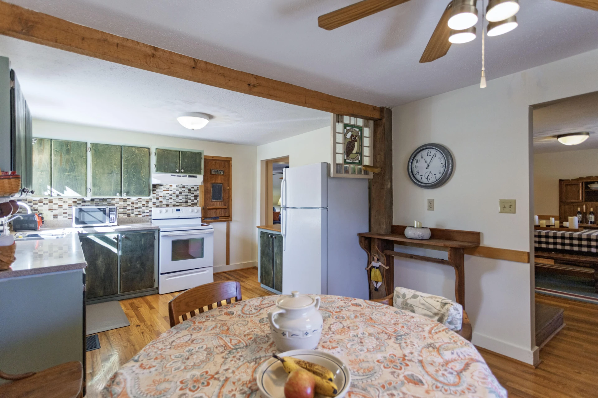 21 Murat Rd - Photo 11