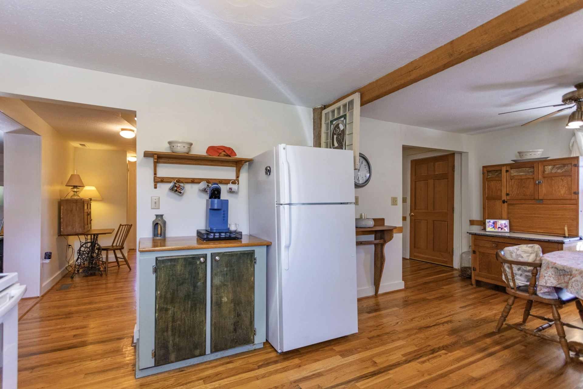 21 Murat Rd - Photo 12