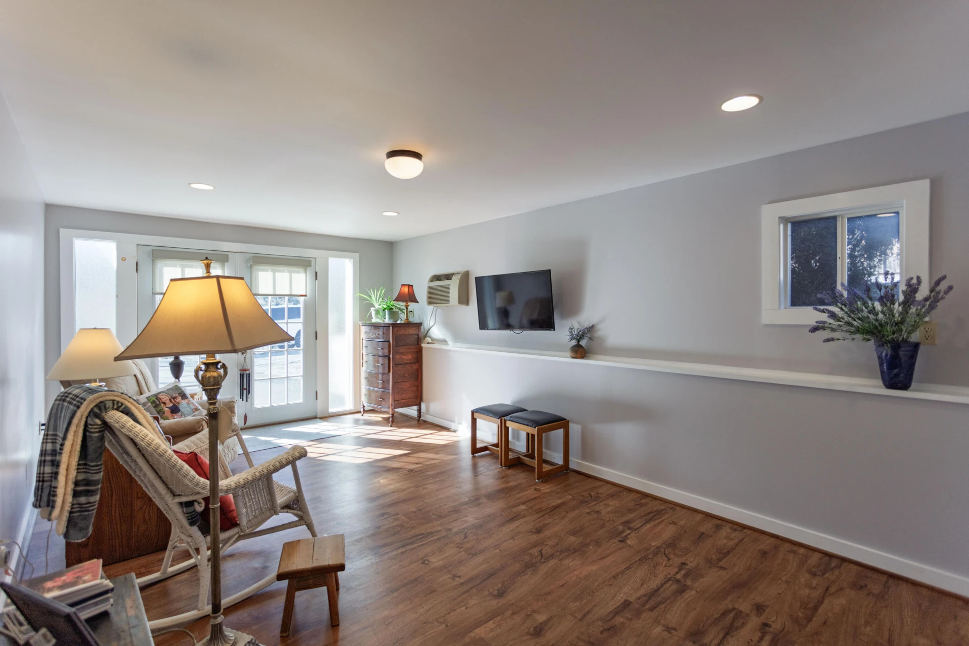 21 Murat Rd - Photo 13