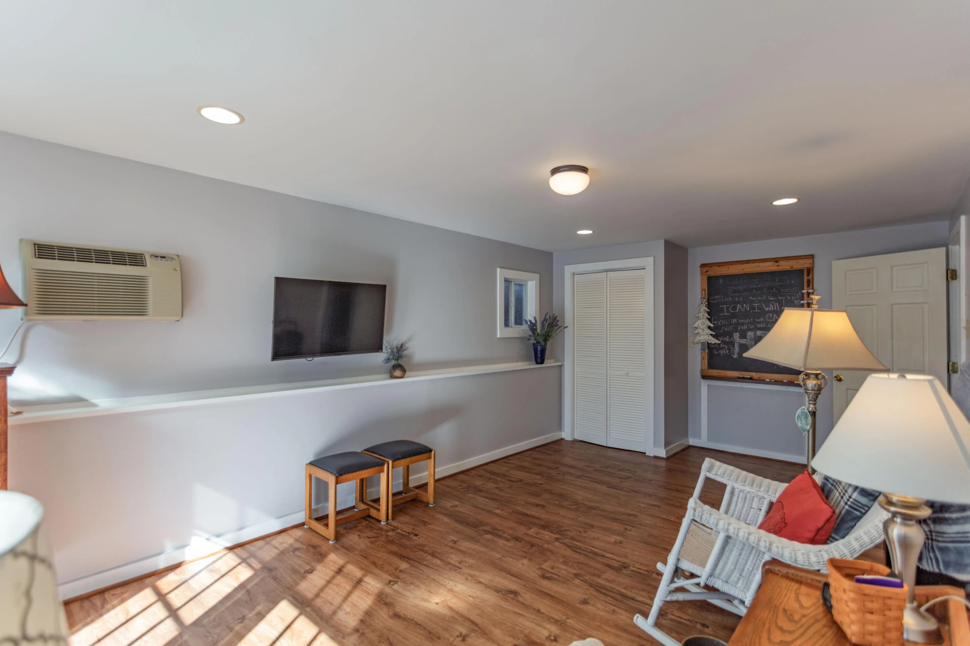 21 Murat Rd - Photo 14