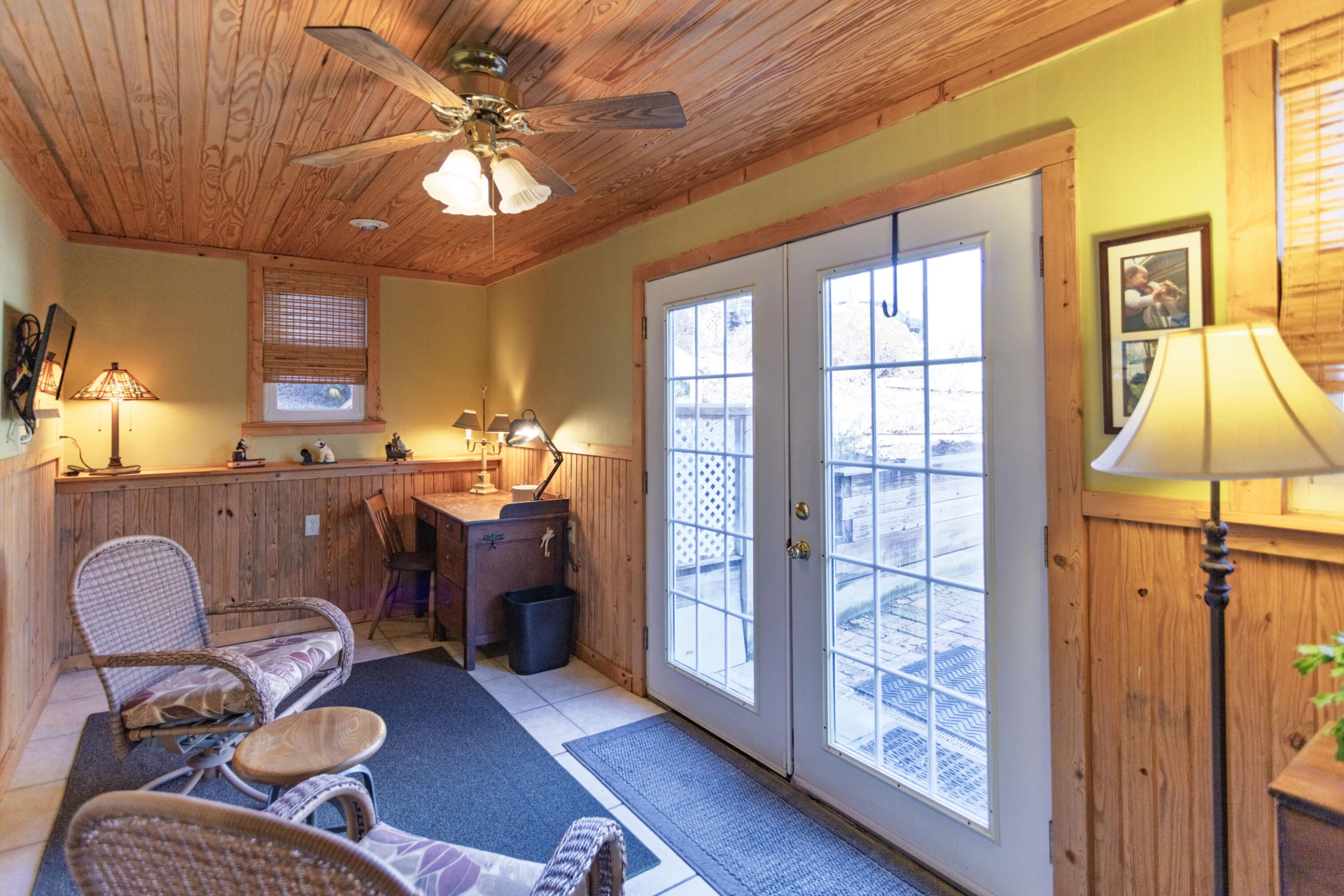 21 Murat Rd - Photo 15