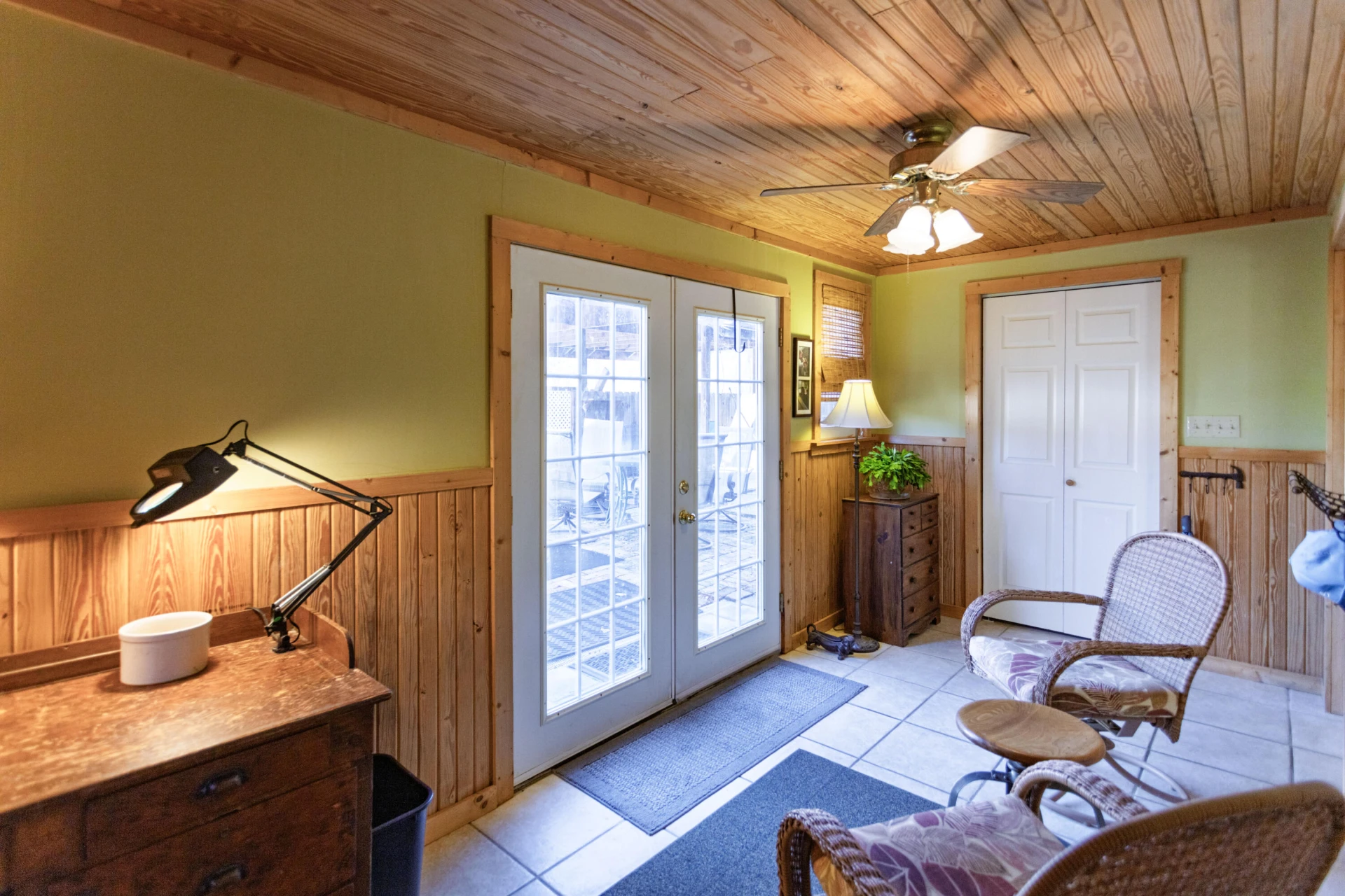 21 Murat Rd - Photo 16