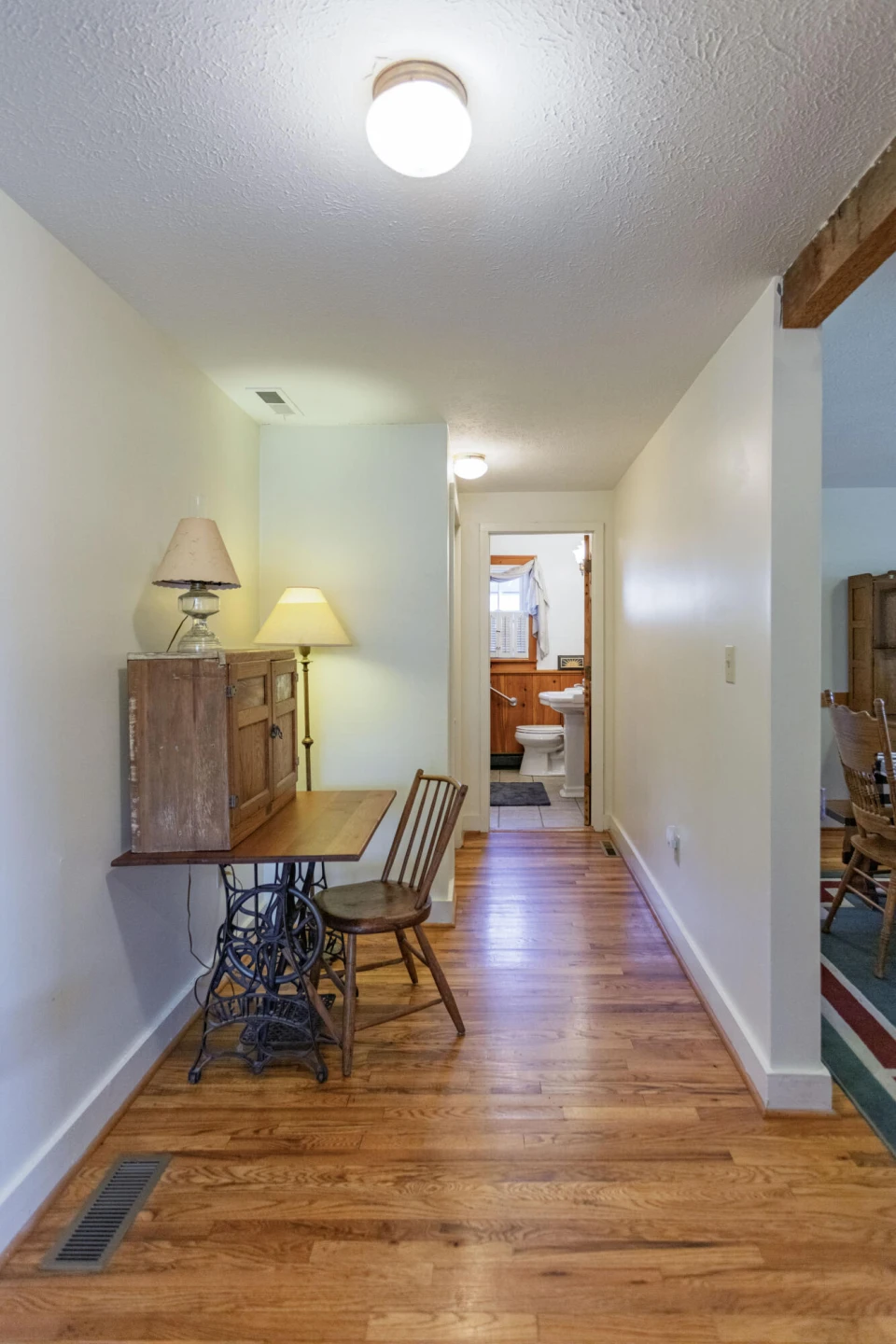 21 Murat Rd - Photo 17