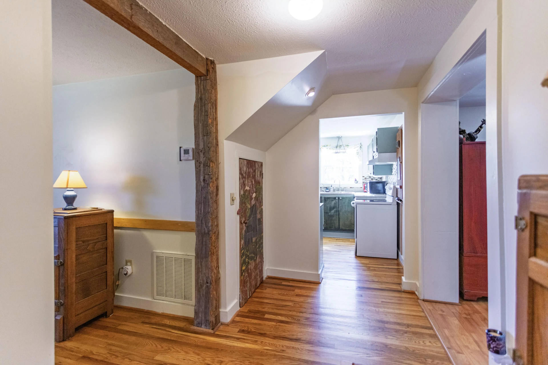 21 Murat Rd - Photo 18