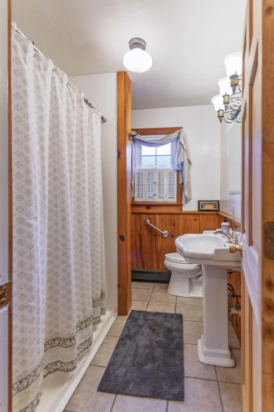 21 Murat Rd - Photo 19