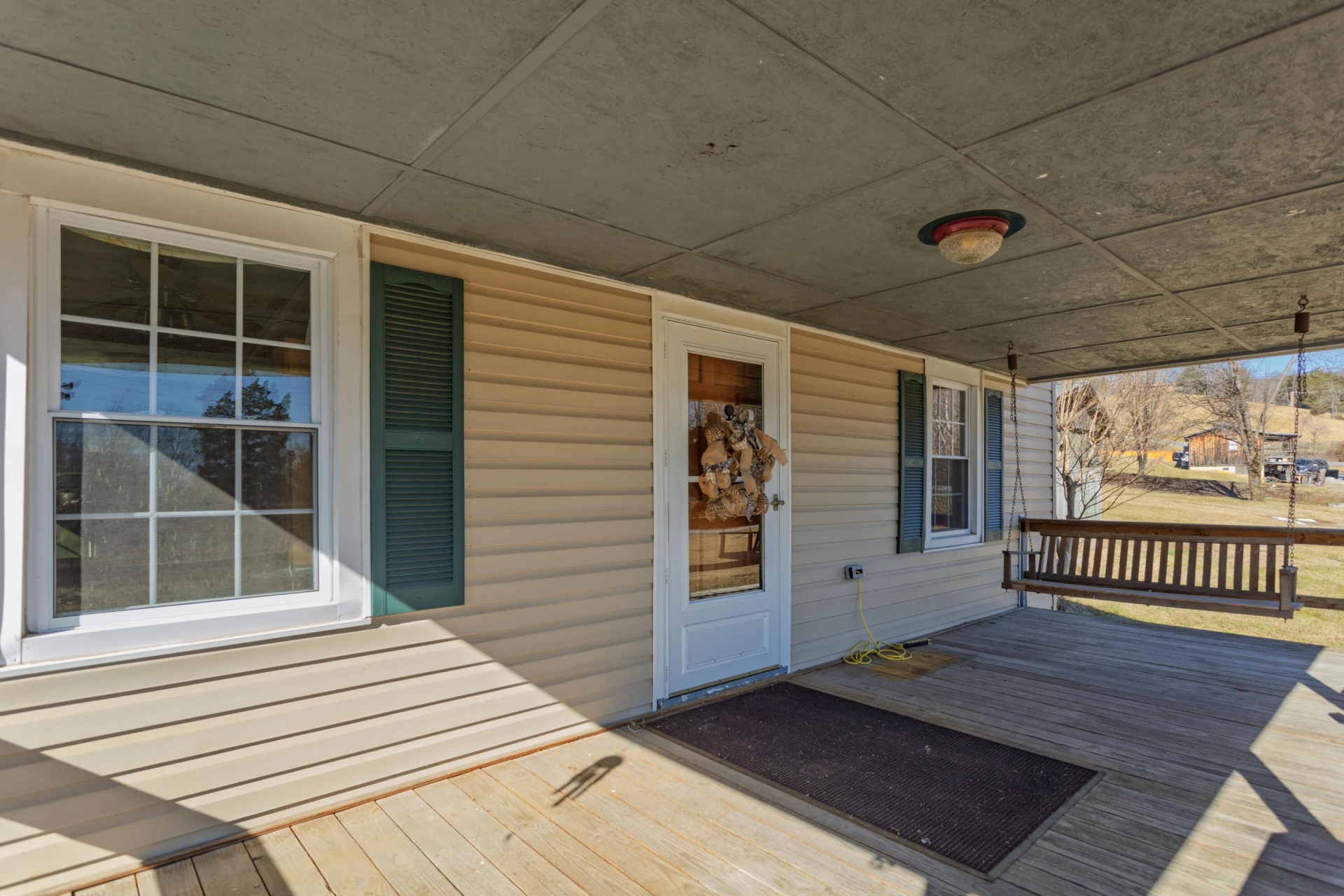 21 Murat Rd - Photo 2
