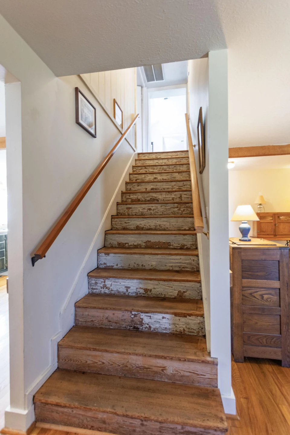 21 Murat Rd - Photo 20