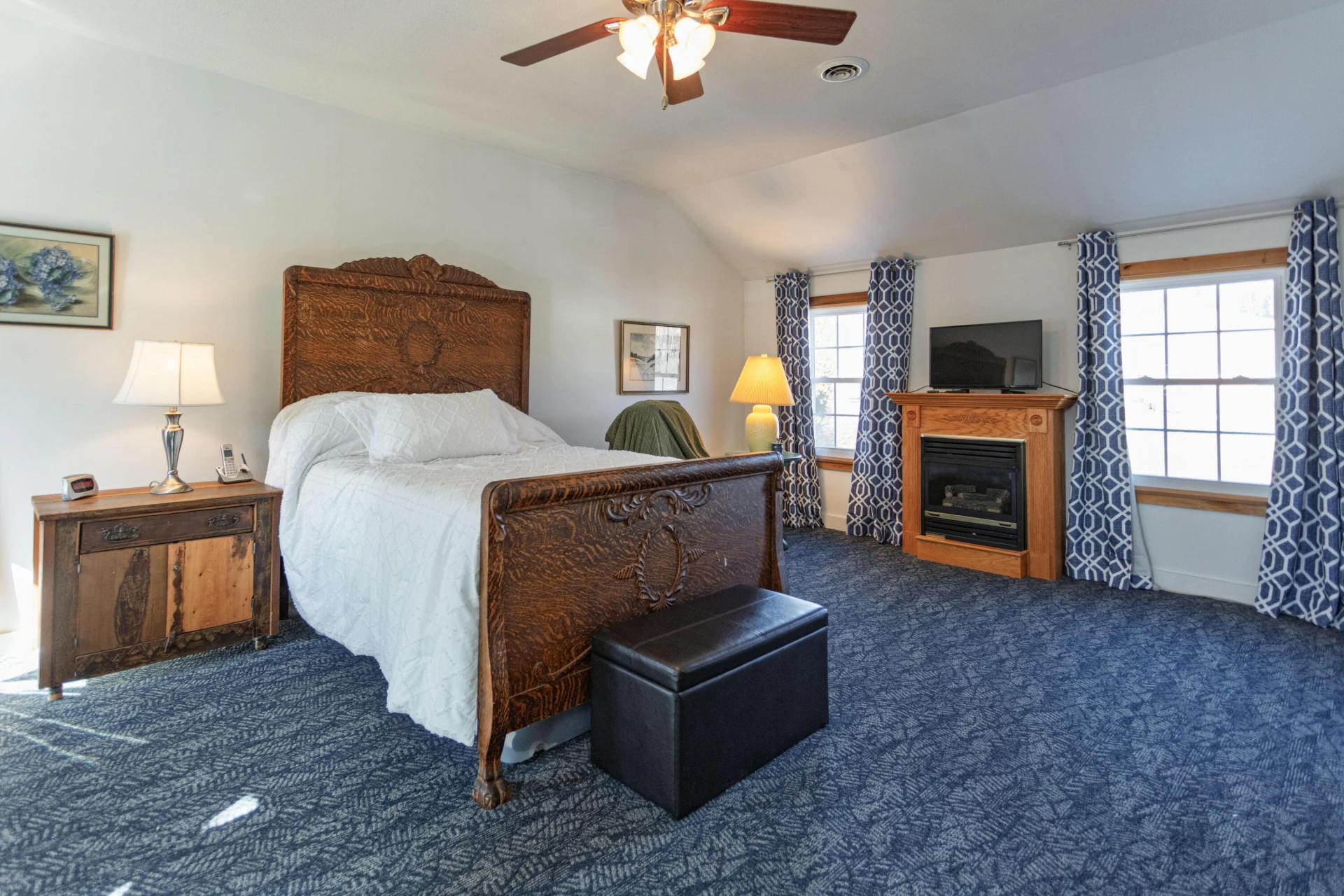 21 Murat Rd - Photo 21