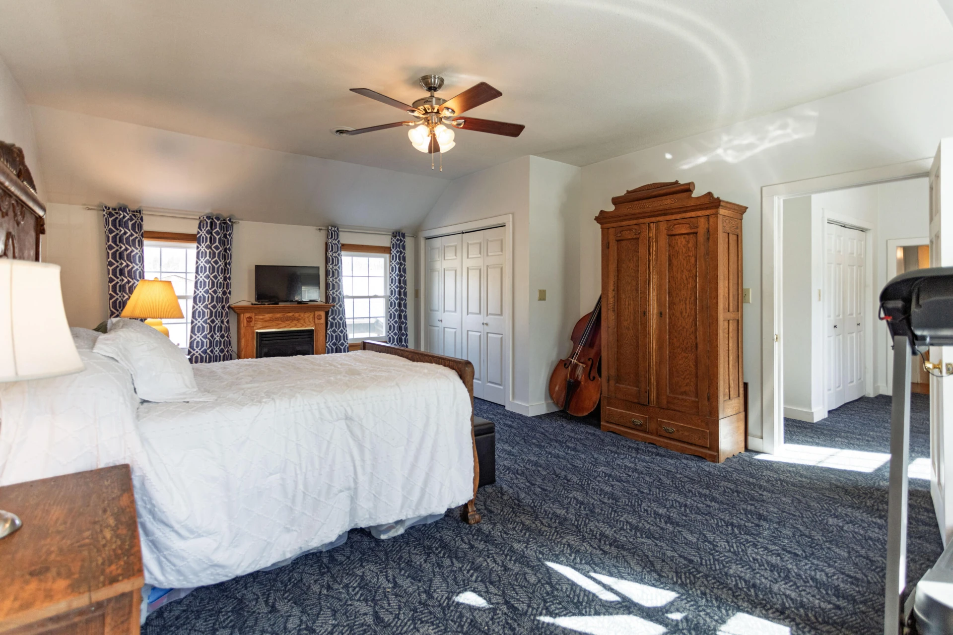 21 Murat Rd - Photo 22