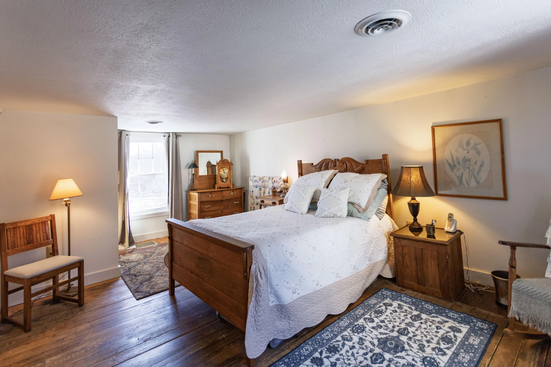 21 Murat Rd - Photo 24