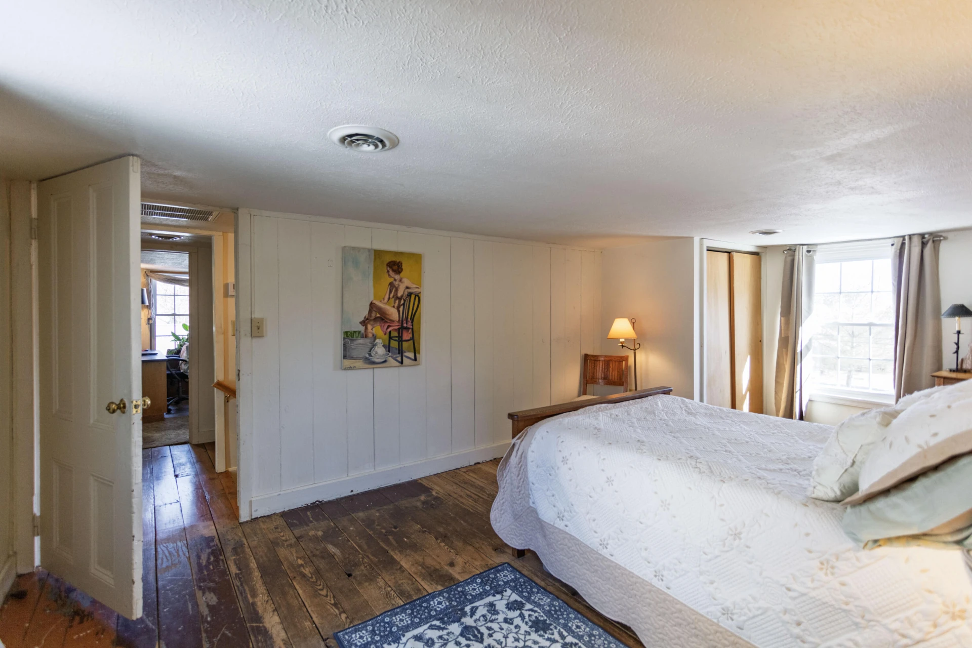 21 Murat Rd - Photo 25