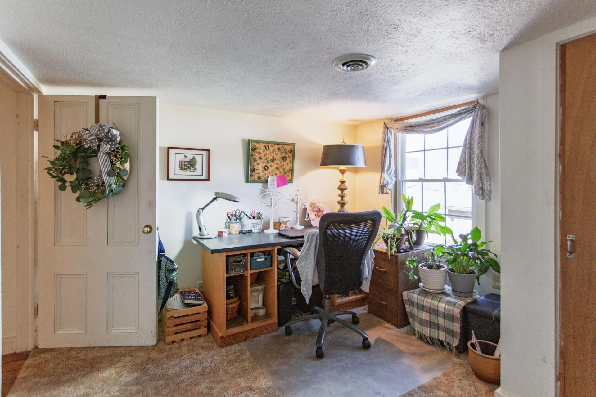 21 Murat Rd - Photo 26