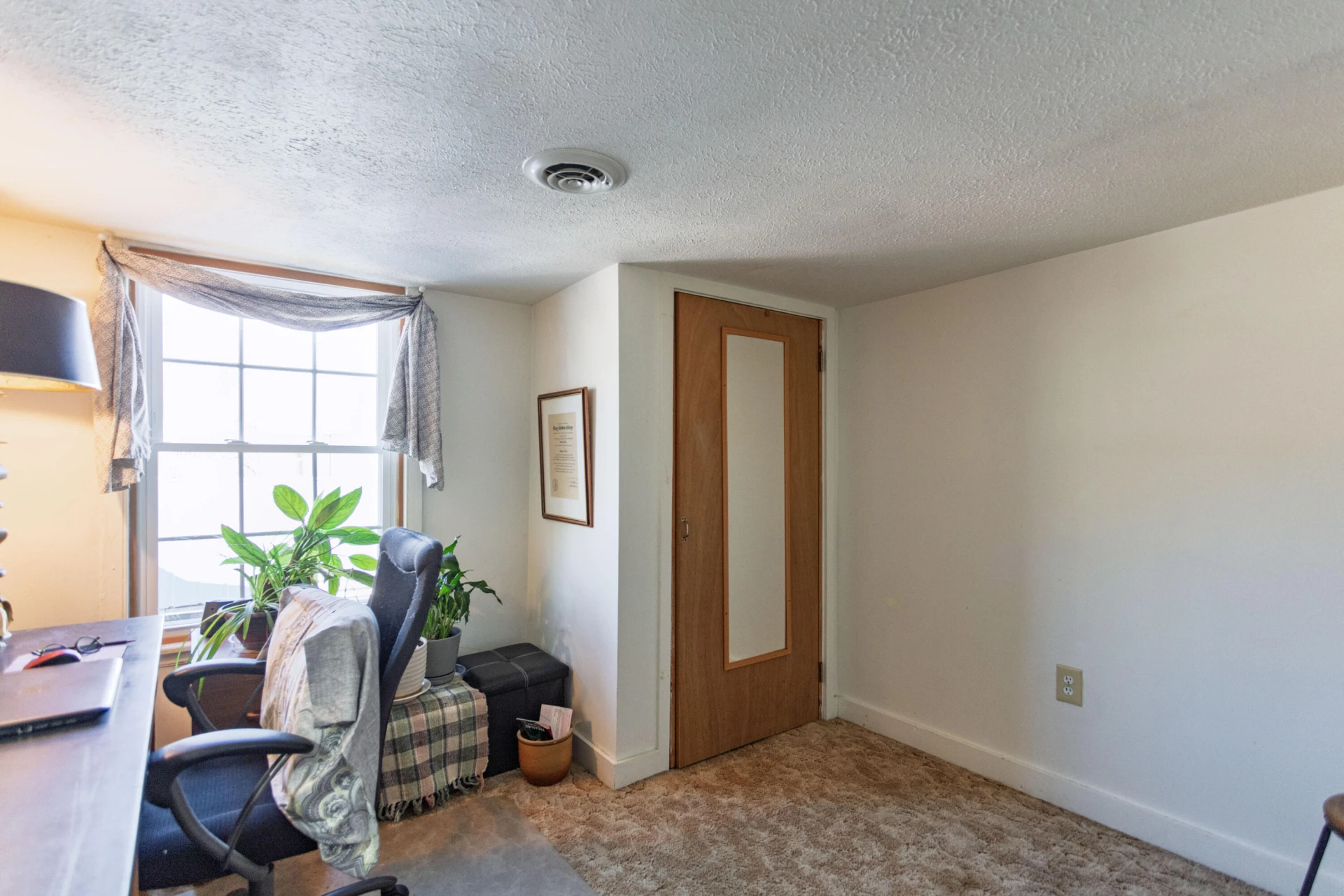 21 Murat Rd - Photo 27