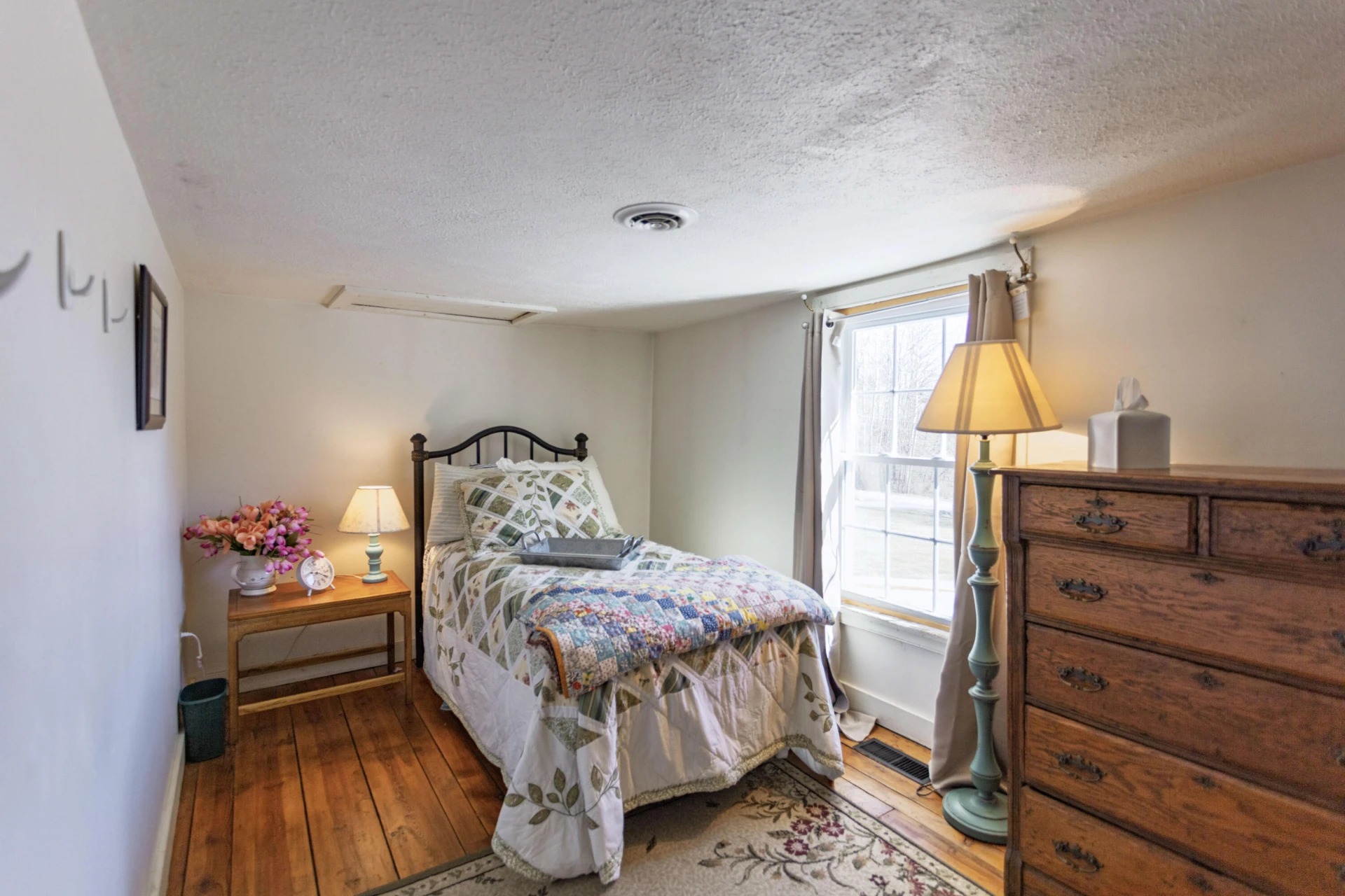 21 Murat Rd - Photo 28