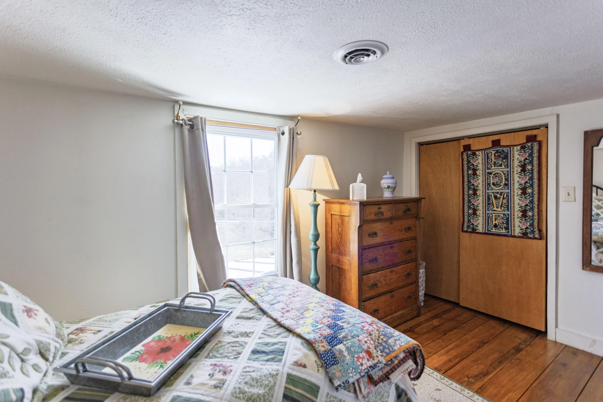 21 Murat Rd - Photo 29