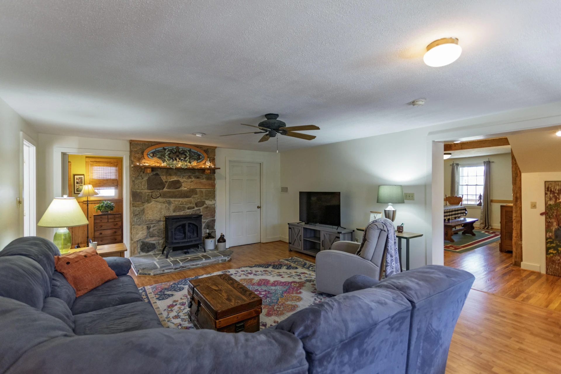 21 Murat Rd - Photo 3