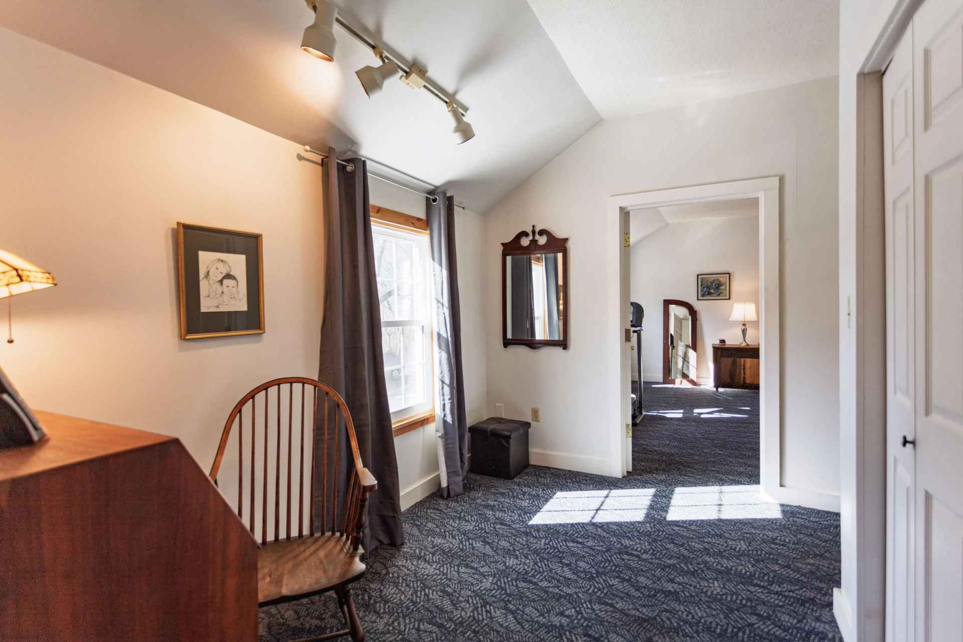 21 Murat Rd - Photo 30