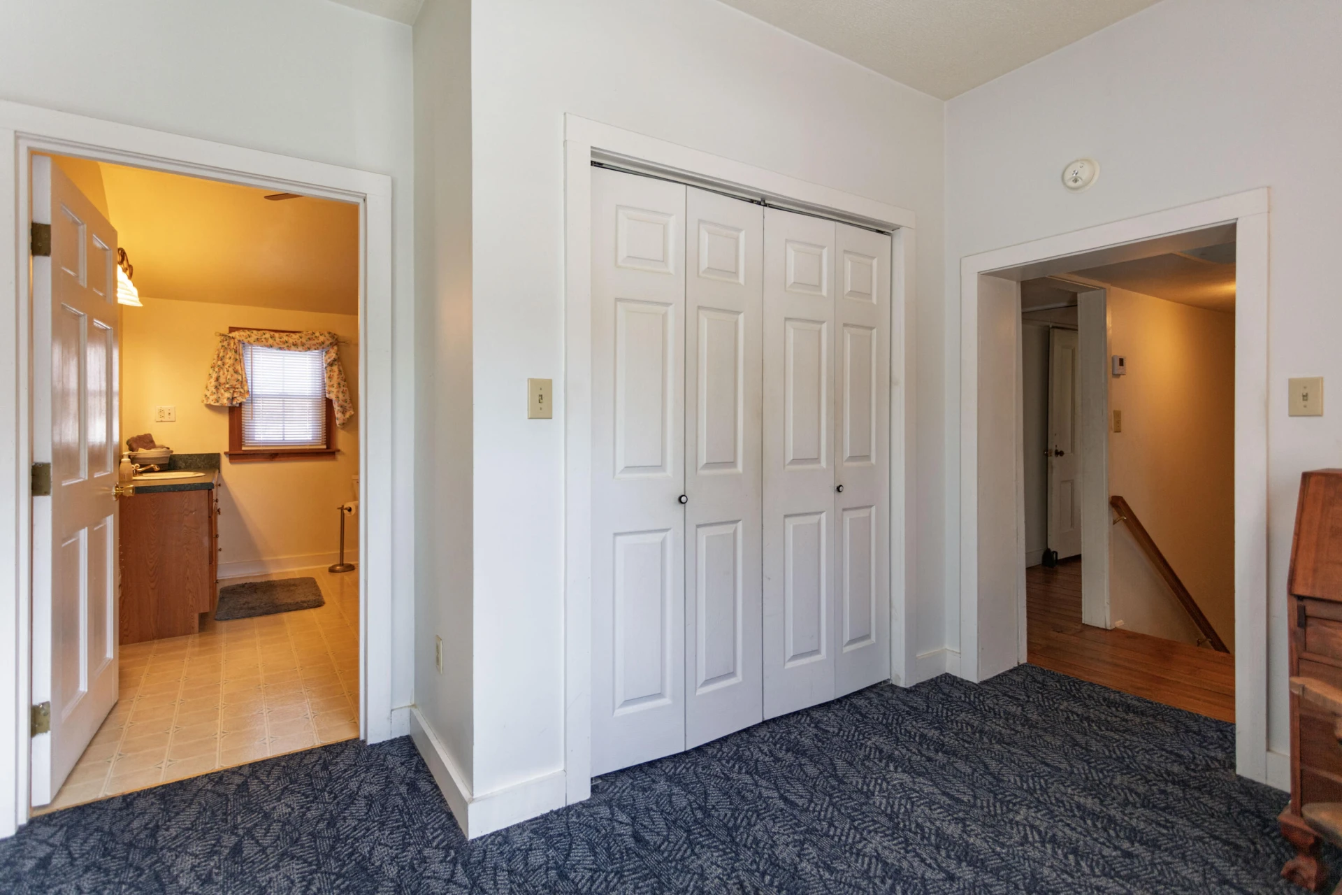 21 Murat Rd - Photo 31